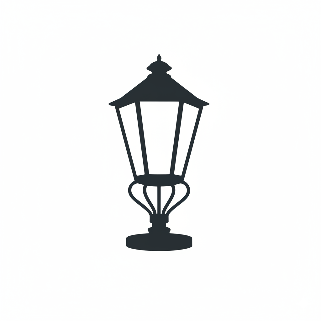 Gaslamp AI Logo